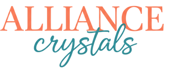 Alliancecrystals