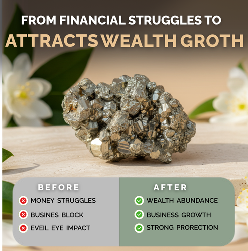 Dhan Vridhi Power Combo