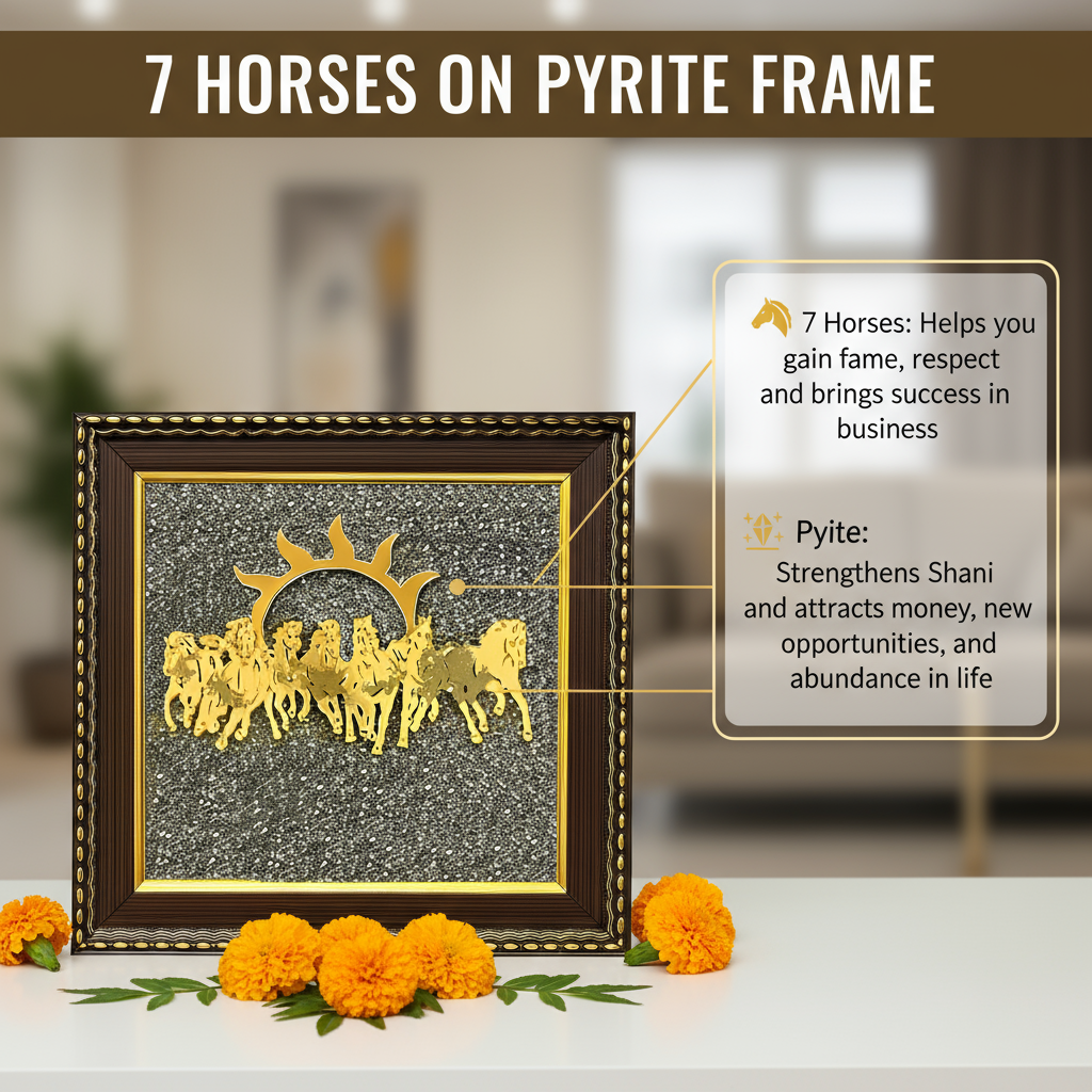 Wealth &amp; Prosperity Combo