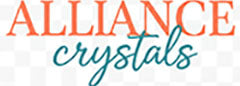 Alliancecrystals